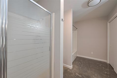 8017 Colorado Street Wharton TX 77488