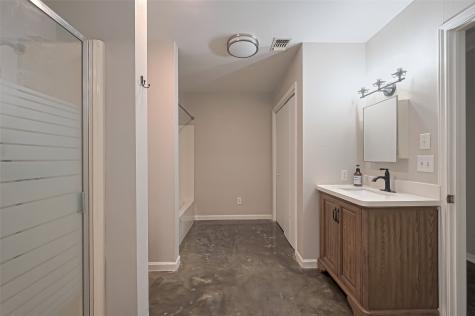 8017 Colorado Street Wharton TX 77488