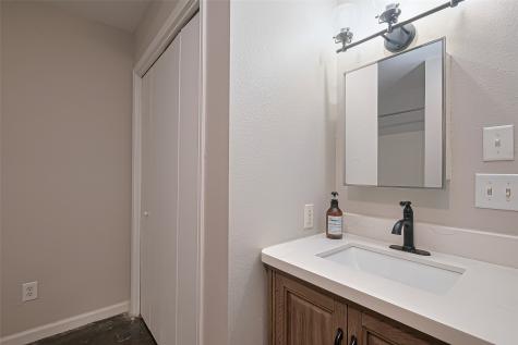 8017 Colorado Street Wharton TX 77488