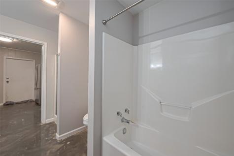 8017 Colorado Street Wharton TX 77488
