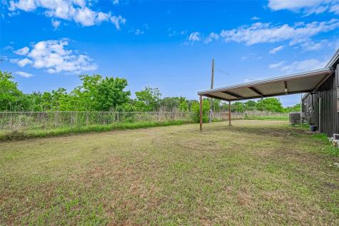 8017 Colorado Street Wharton TX 77488