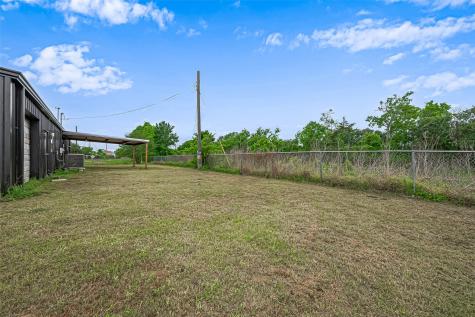 8017 Colorado Street Wharton TX 77488