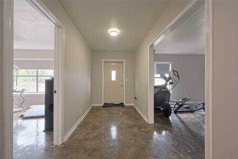 8017 Colorado Street Wharton TX 77488