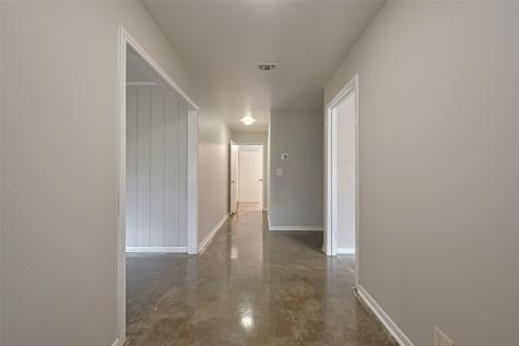 8017 Colorado Street Wharton TX 77488
