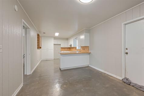 8017 Colorado Street Wharton TX 77488