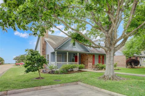 2601 S Broadway Street 64 La Porte TX 77571
