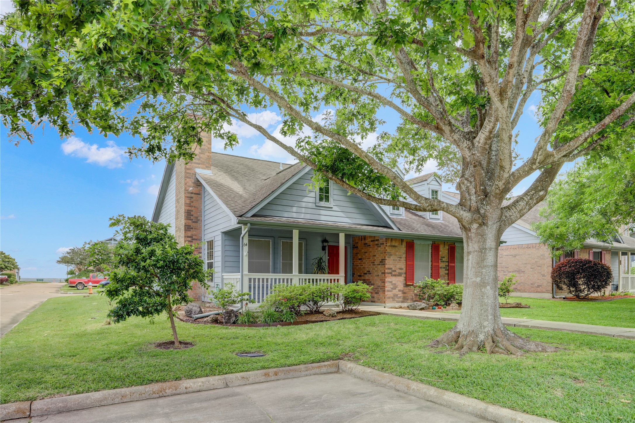 2601 S Broadway Street 64 La Porte TX 77571