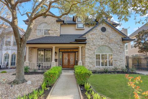 5321 Val Verde Street Houston TX 77056