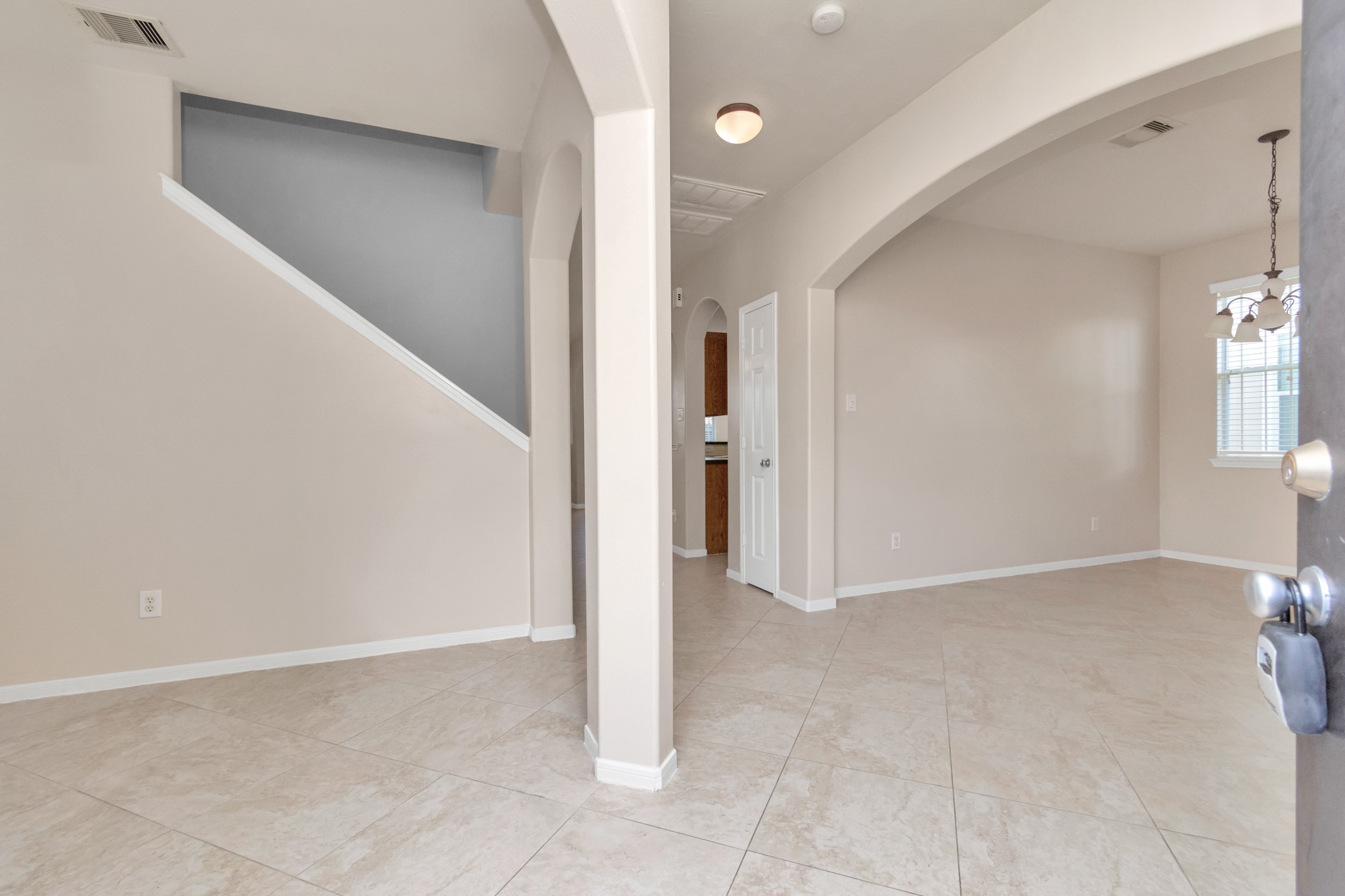 6418 Wilshire Ridge Houston TX 77040
