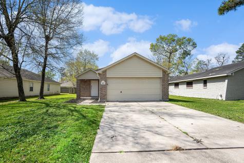 423 Dorsal Way Crosby TX 77532