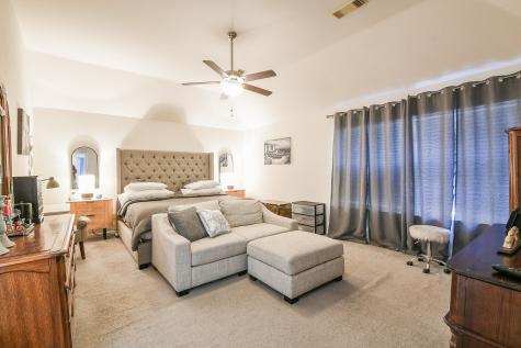 8623 Rose Garden Drive Houston TX 77083