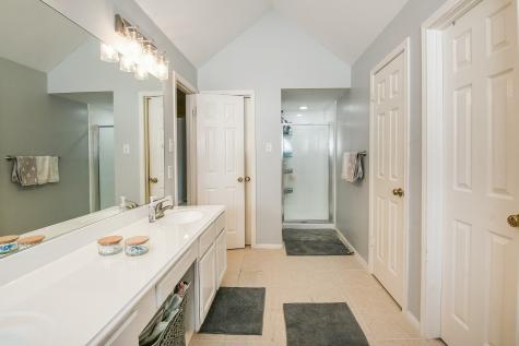 8623 Rose Garden Drive Houston TX 77083