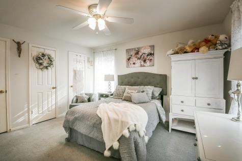 8623 Rose Garden Drive Houston TX 77083