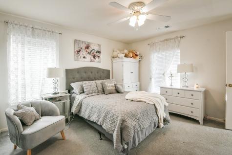 8623 Rose Garden Drive Houston TX 77083