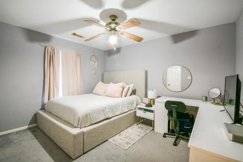 8623 Rose Garden Drive Houston TX 77083