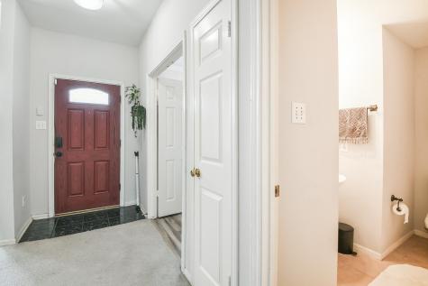 8623 Rose Garden Drive Houston TX 77083
