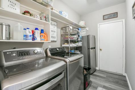8623 Rose Garden Drive Houston TX 77083