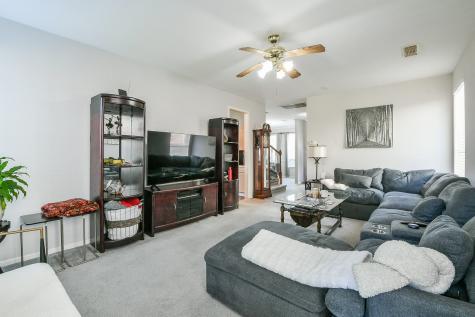 8623 Rose Garden Drive Houston TX 77083