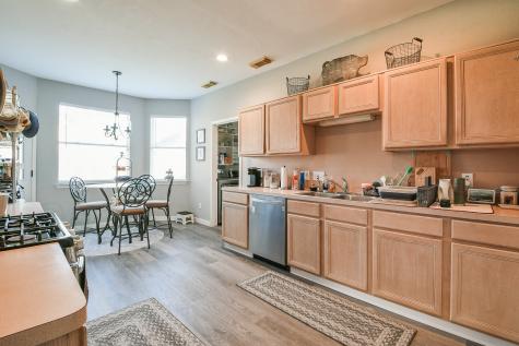 8623 Rose Garden Drive Houston TX 77083