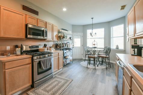 8623 Rose Garden Drive Houston TX 77083