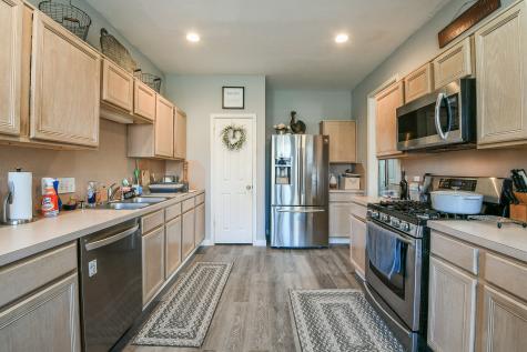 8623 Rose Garden Drive Houston TX 77083