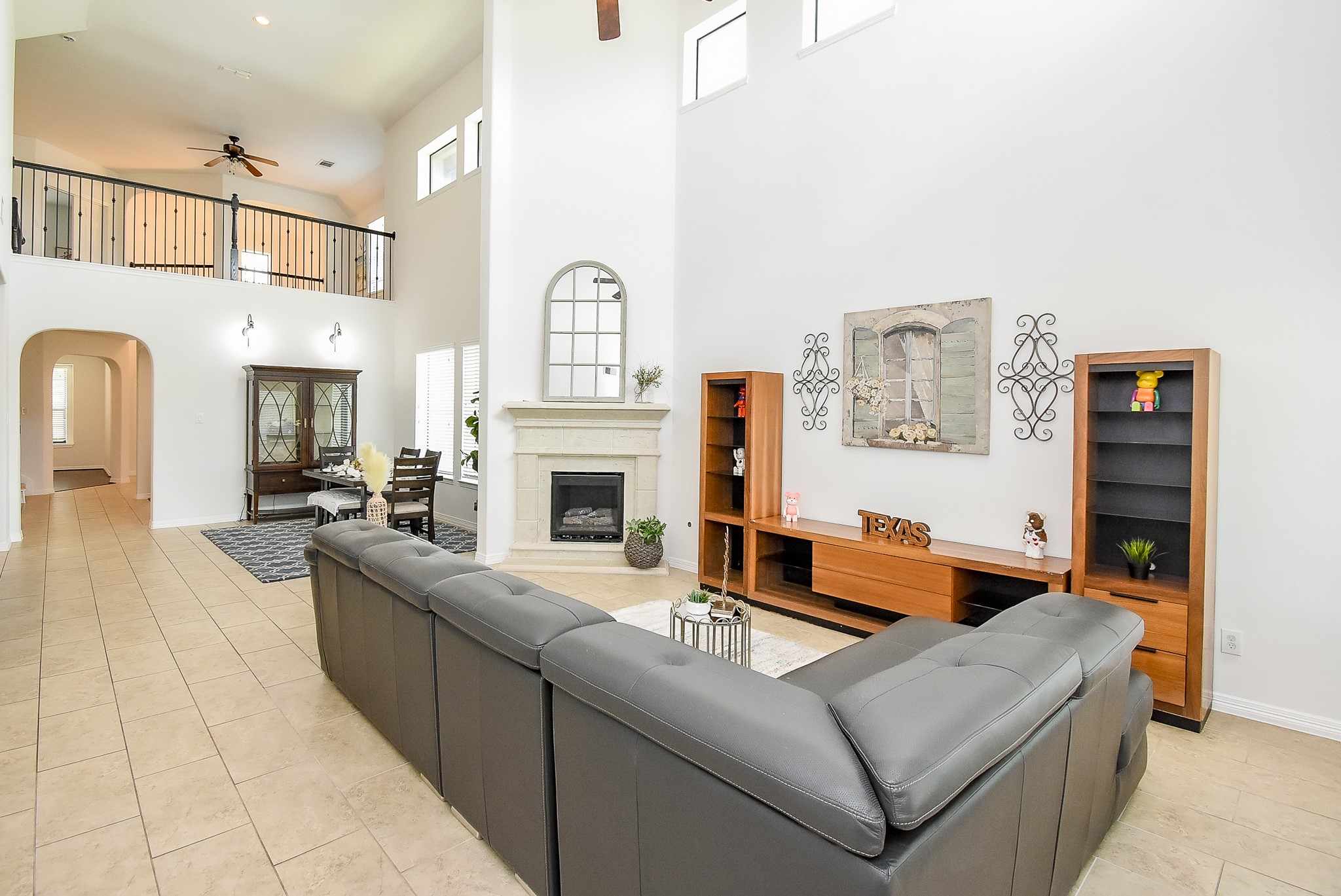 4615 Montcliff Bend Lane Sugar Land TX 77479