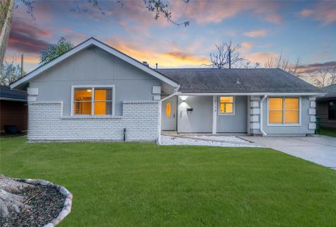 4713 W 43rd Street Houston TX 77092