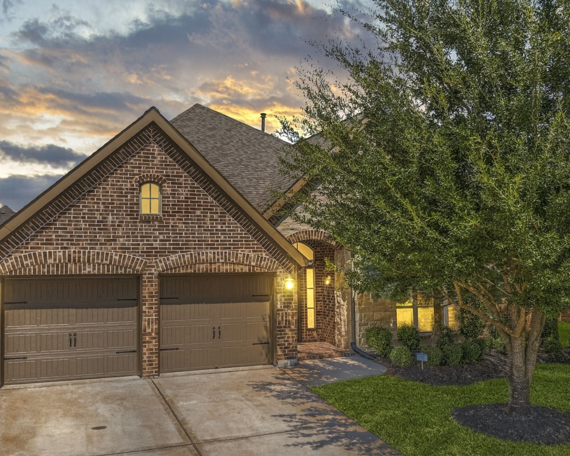 19914 Philippa Hills Trail Cypress TX 77433