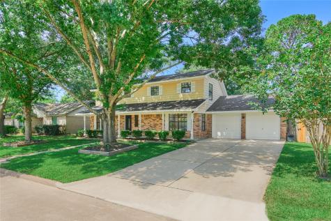 31303 Alice Lane Tomball TX 77375