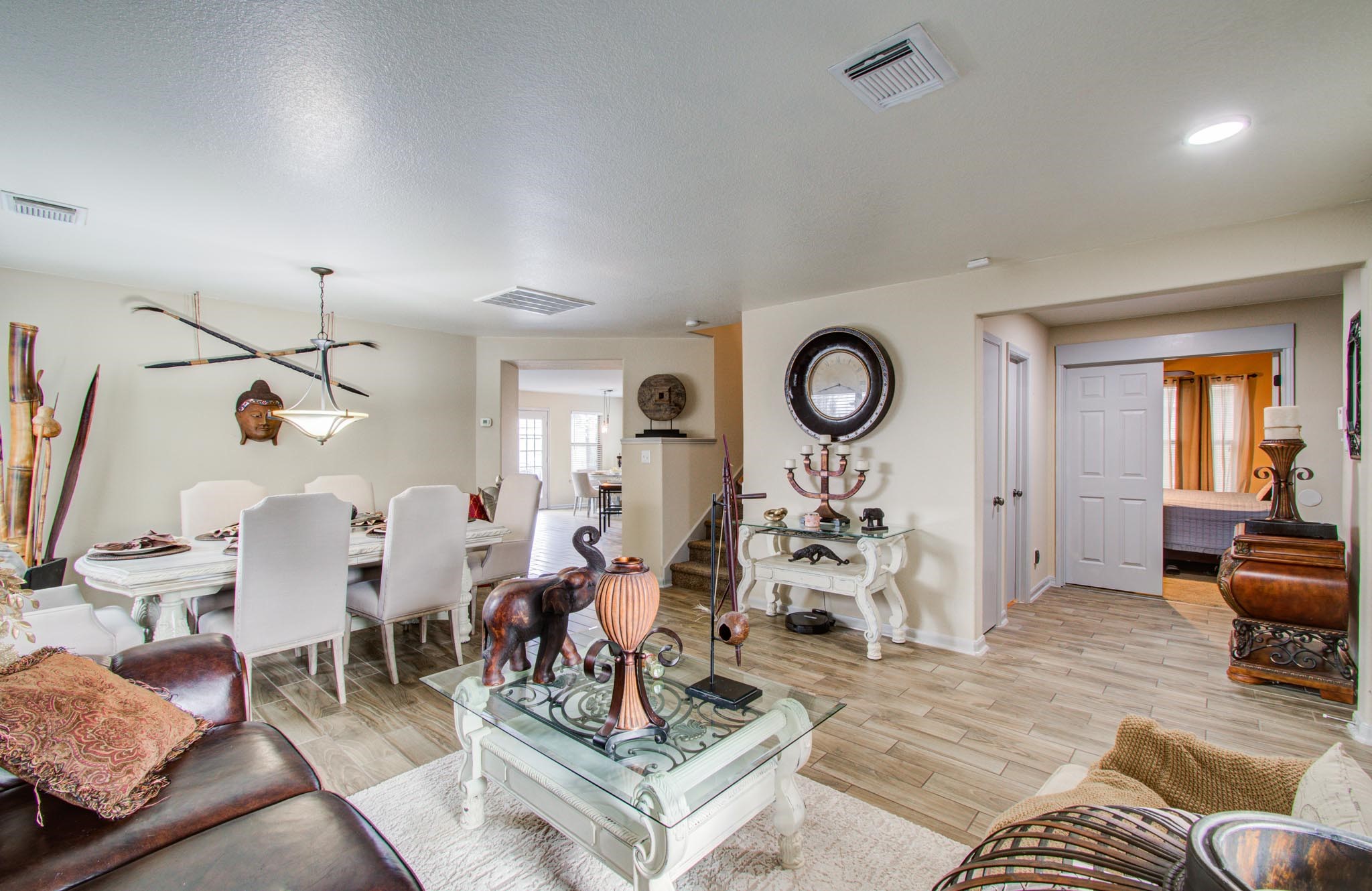 20606 Hillsdale Park Drive Cypress TX 77433
