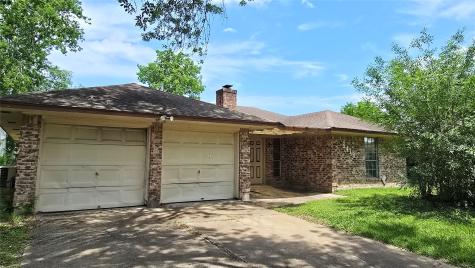 8419 Sterlingshire Street Houston TX 77078