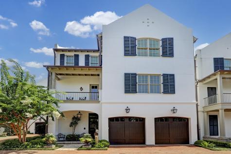 40 Audubon Hollow Lane Houston TX 77027