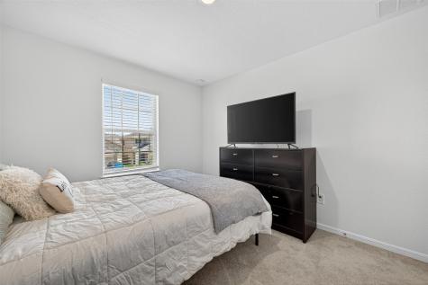 1005 Laguna Cove Drive Katy TX 77493