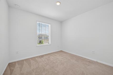1005 Laguna Cove Drive Katy TX 77493
