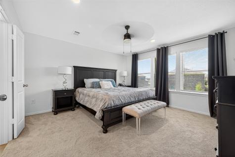 1005 Laguna Cove Drive Katy TX 77493