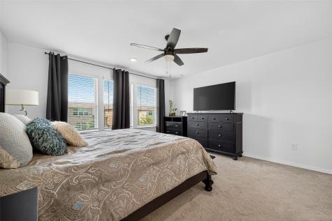 1005 Laguna Cove Drive Katy TX 77493