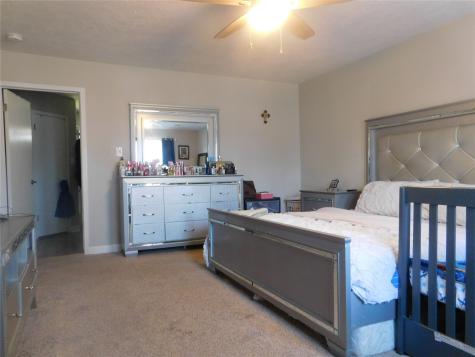 7819 12th Fairway Lane Humble TX 77346