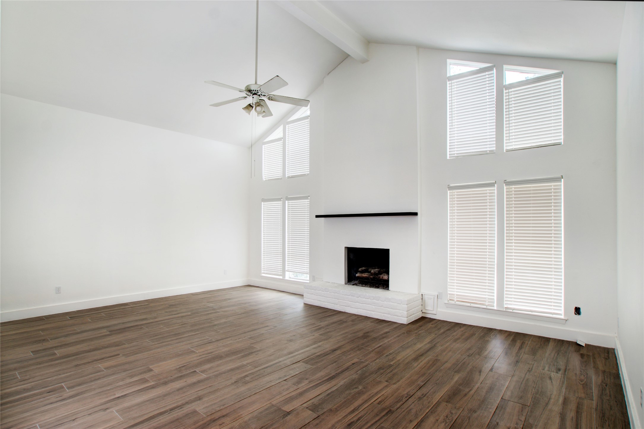 1905 Bittercreek Drive Houston TX 77042