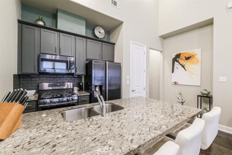 5434 Camaguey Street Houston TX 77023