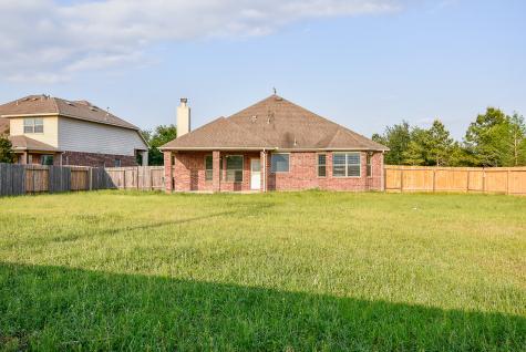18942 W Windhaven Terrace Trail Cypress TX 77433