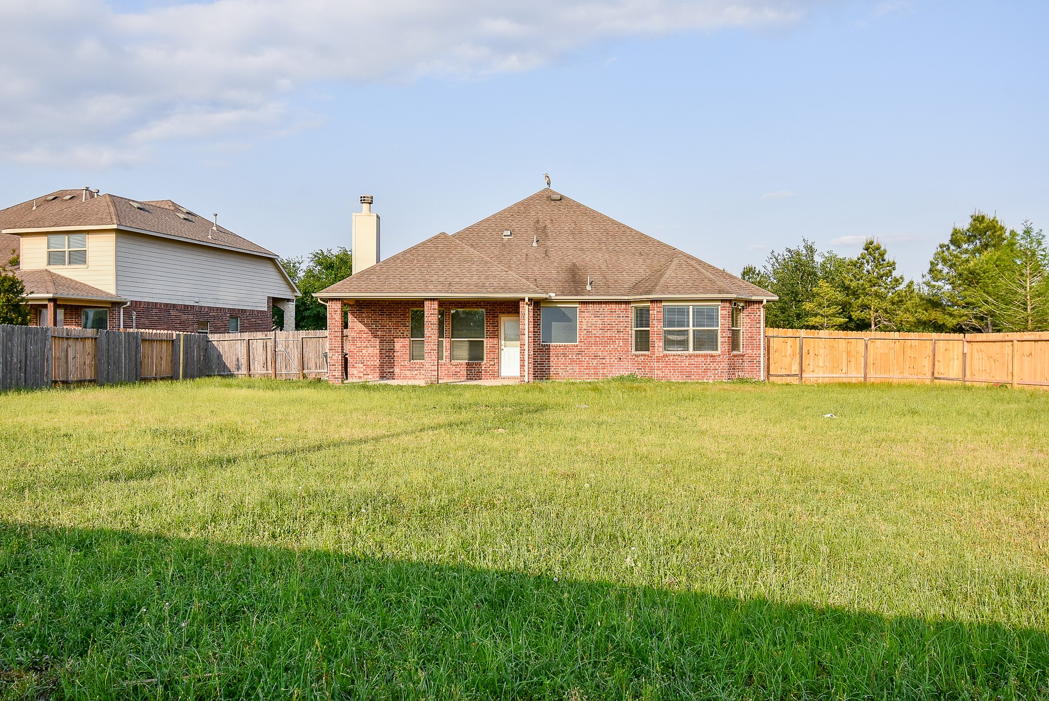 18942 W Windhaven Terrace Trail Cypress TX 77433