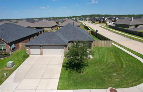 11002 Rison Street Texas City TX 77591