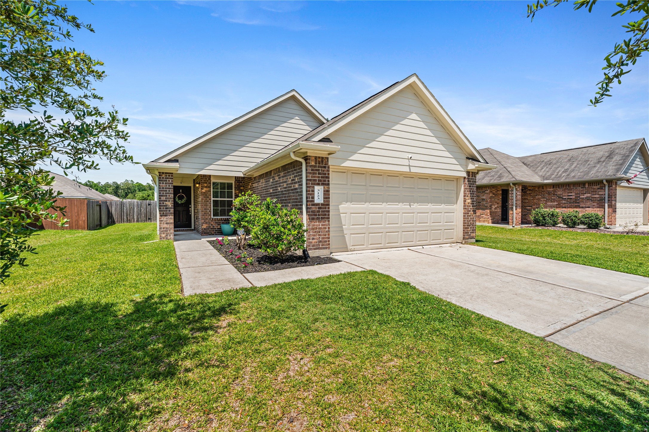 3123 This Way Kingwood TX 77339