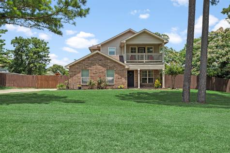 25400 Hunting Trail Magnolia TX 77355