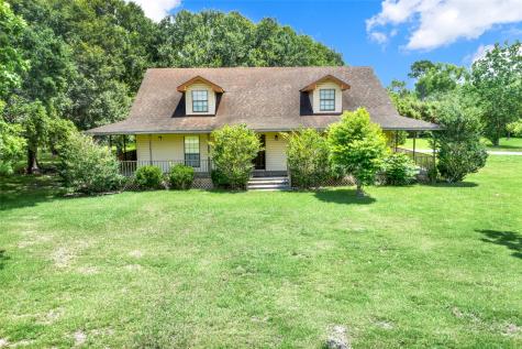 6903 Lewis Lane Manvel TX 77578