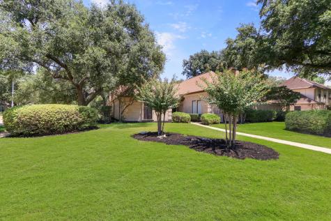 18034 Mountfield Drive Houston TX 77084