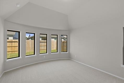 1016 Shoal Creek Trail Conroe TX 77304