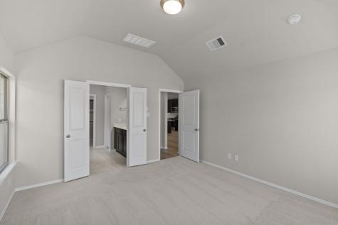 1016 Shoal Creek Trail Conroe TX 77304