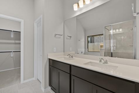 1016 Shoal Creek Trail Conroe TX 77304