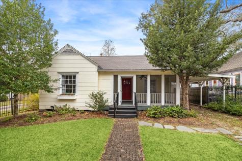 1417 Rutland Street Houston TX 77008